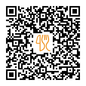 QR-code link către meniul Grillhaus No.1 Salzwedel