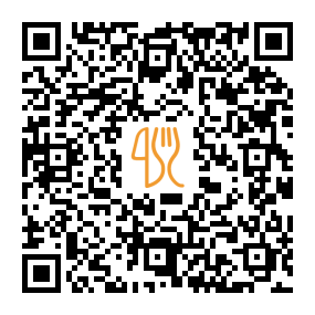 QR-code link către meniul Blondies Brewhouse Bakes