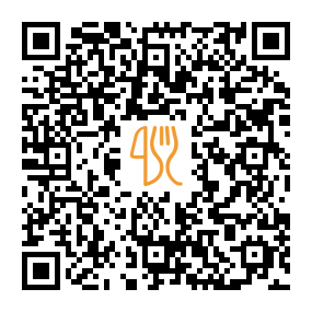 QR-code link către meniul Redline