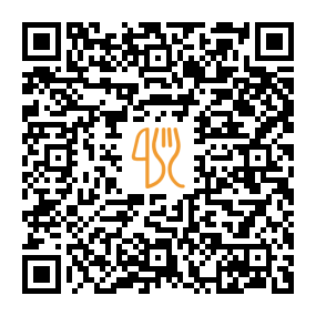 QR-code link către meniul Carrabba's Italian Grill