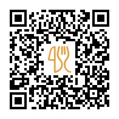 QR-code link către meniul Ristikheina Cafe