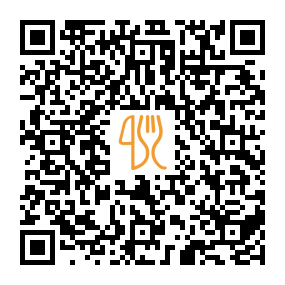 QR-code link către meniul Subway