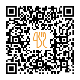 QR-code link către meniul Happy's Pizza