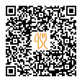 QR-code link către meniul Osteria la Civetta