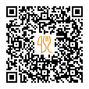 QR-code link către meniul Marisqueria La Marina