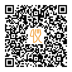 QR-code link către meniul Marisqueria Ely