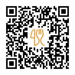 QR-code link către meniul Munda