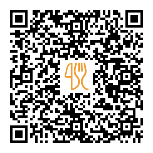 QR-code link către meniul Otani Japanese Steak And Seafood