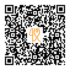 QR-code link către meniul Banu Birunthavan Green Park (non Veg)