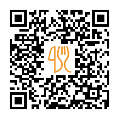 QR-code link către meniul Home