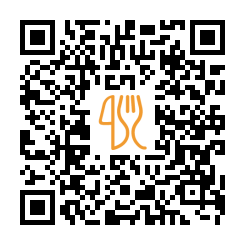 QR-code link către meniul Mannings