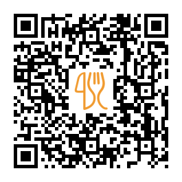 QR-code link către meniul Subway