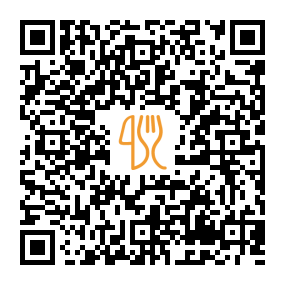 QR-code link către meniul Cote Riviere