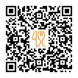 QR-code link către meniul Pok'e Noodle