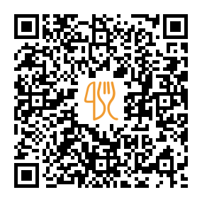 QR-code link către meniul Chicken Tender Tribe