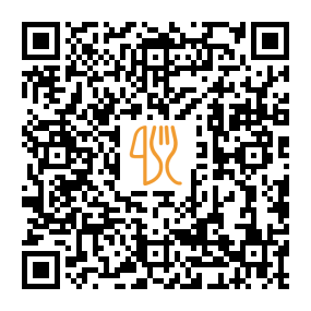 QR-code link către meniul Shree Krishna Fast Food