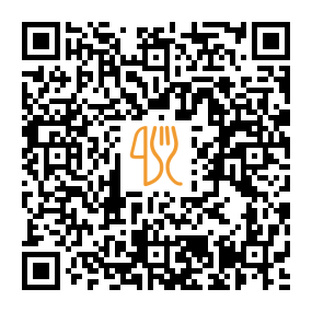 QR-code link către meniul Great Harvest Bread Co.