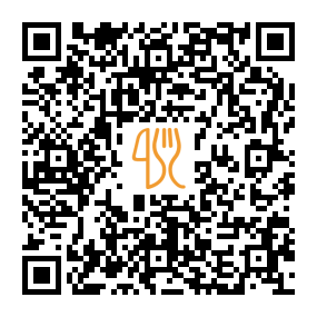 QR-code link către meniul Prensadao Da Bia