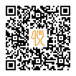 QR-code link către meniul Fratelli