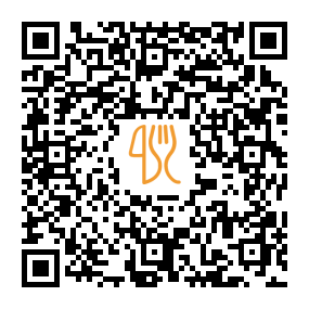 QR-code link către meniul Bole To Vadapav