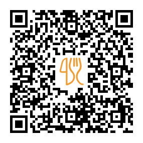 QR-code link către meniul Subway