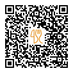 QR-code link către meniul Le P'tit Bouchon