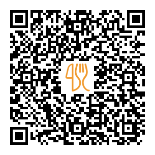 QR-code link către meniul Grandma Ruby's Country Cooking