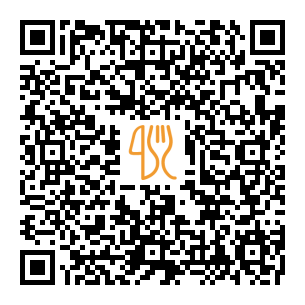 QR-code link către meniul Auberge du Vieux Moulin 82240 Puylaroque