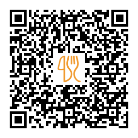 QR-code link către meniul Pizzas Carusso