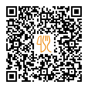 QR-code link către meniul Business Golfhotel Absolute