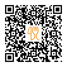 QR-code link către meniul Yen Ching