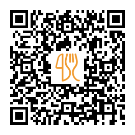 QR-code link către meniul Dominikus Hof