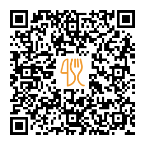 QR-code link către meniul Dhakka Mukki Fast Food Cafe