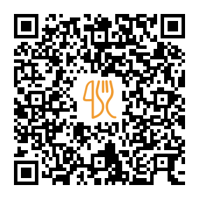 QR-code link către meniul Bambino's Pizzas Y Hamburguesas.