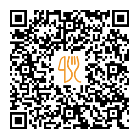 QR-code link către meniul Taqueria El Buches