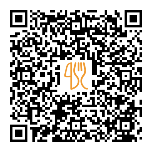 QR-code link către meniul Taqueria Luz-fer