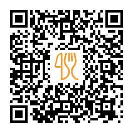 QR-code link către meniul New Neelam (gore