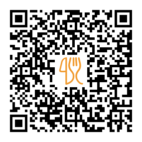 QR-code link către meniul Hotel Restaurant Le Ruisseau