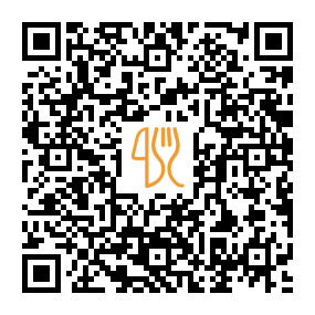 QR-code link către meniul Johnny's Pizza Orangeville