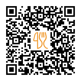 QR-code link către meniul Bambinos Pizza