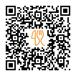 QR-code link către meniul ThÜringer Hof