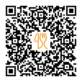 QR-code link către meniul Mayerwirt