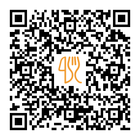 QR-code link către meniul Dickey's Barbecue Pit