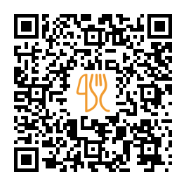 QR-code link către meniul Tandoori Pizza