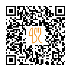 QR-code link către meniul Pho Vn Cuisine