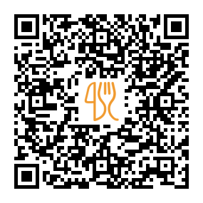 QR-code link către meniul Tacomovil