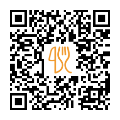 QR-code link către meniul Eiscafé Becker