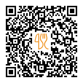 QR-code link către meniul Hootie's Burger