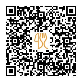 QR-code link către meniul Chang Thai