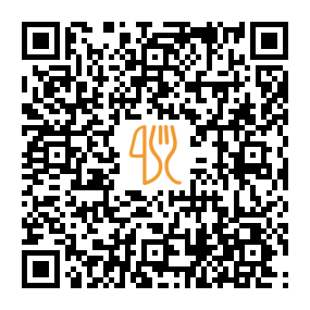 QR-code link către meniul Lis Kitchen Chinese